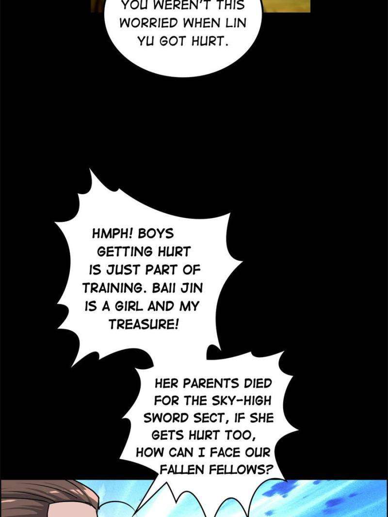 Chapter 116 - Image 74