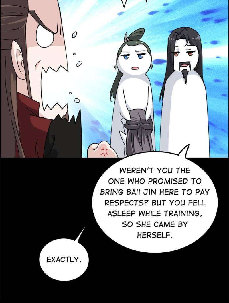 Chapter 116 - Image 75
