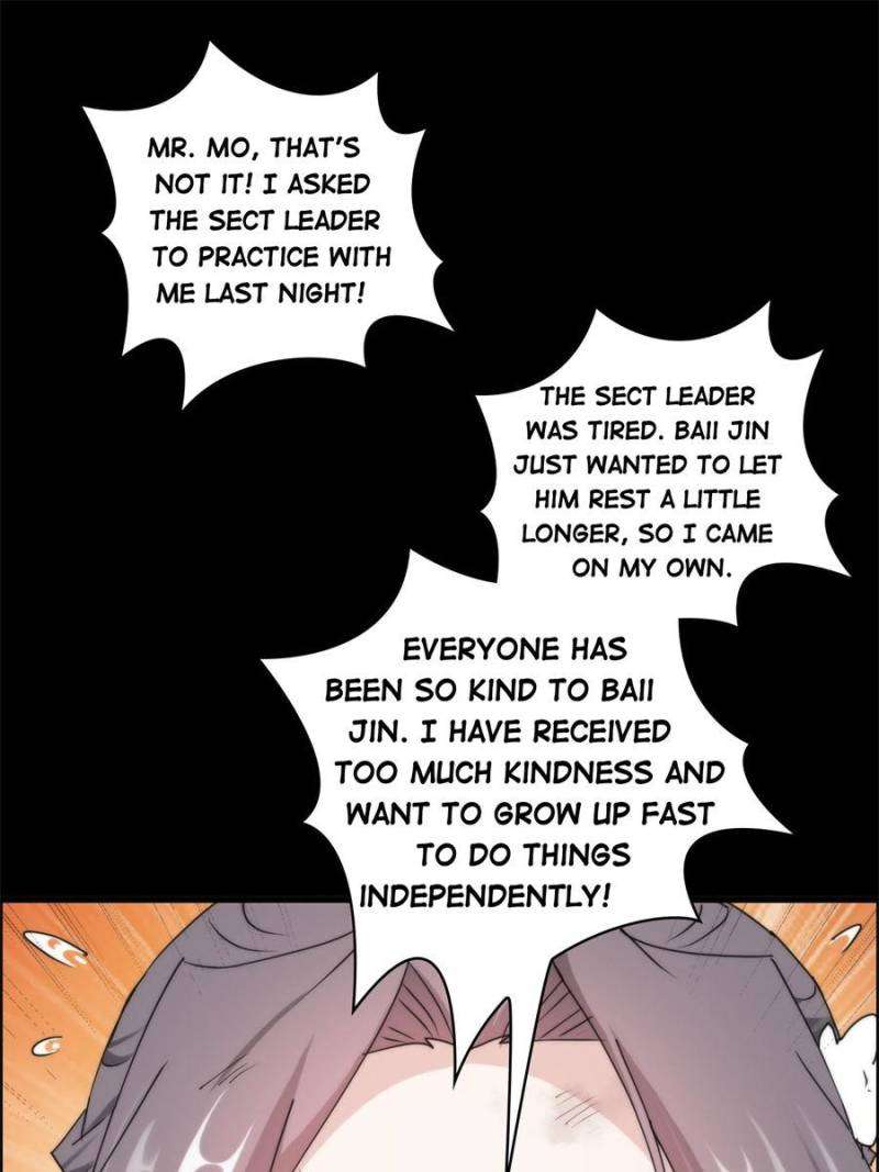 Chapter 116 - Image 76