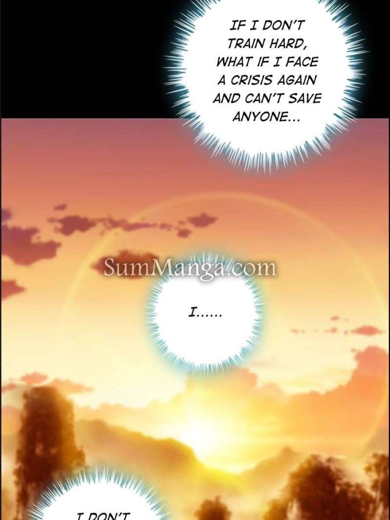 Chapter 117 - Image 11