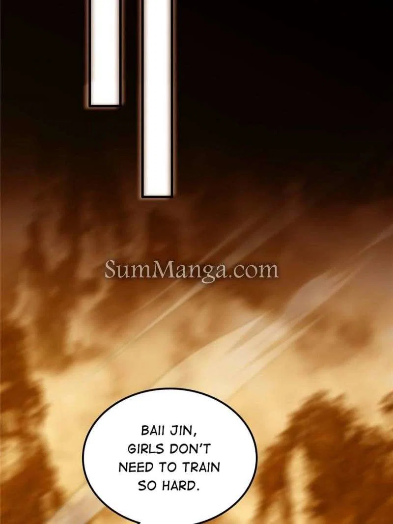 Chapter 117 - Image 2