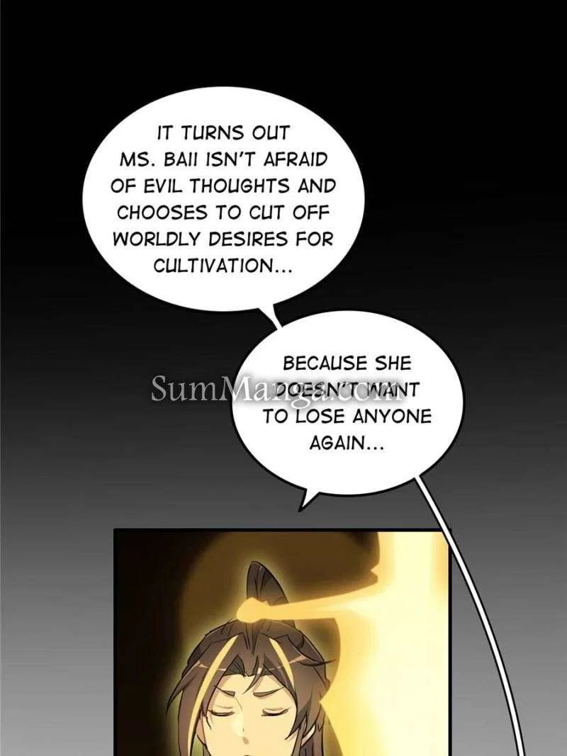 Chapter 117 - Image 20