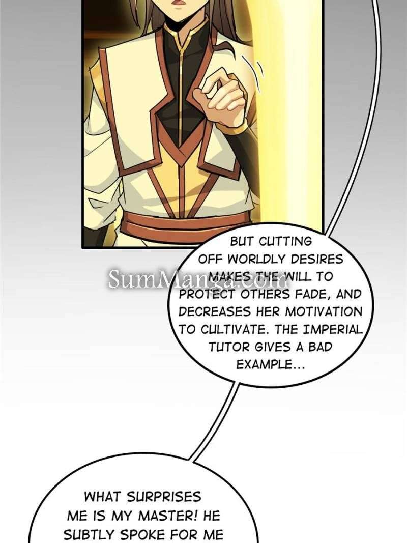 Chapter 117 - Image 21