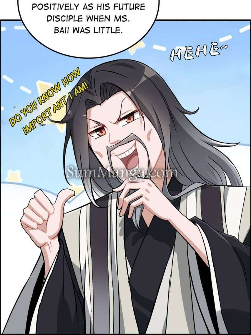 Chapter 117 - Image 22