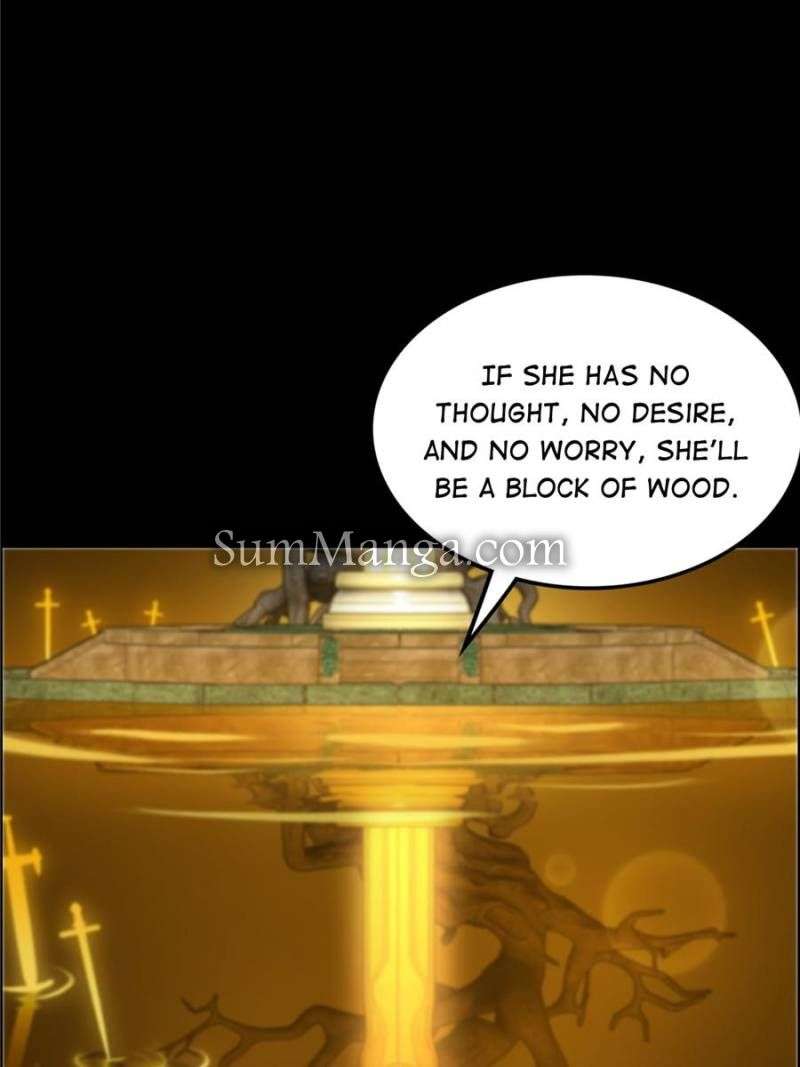 Chapter 117 - Image 23