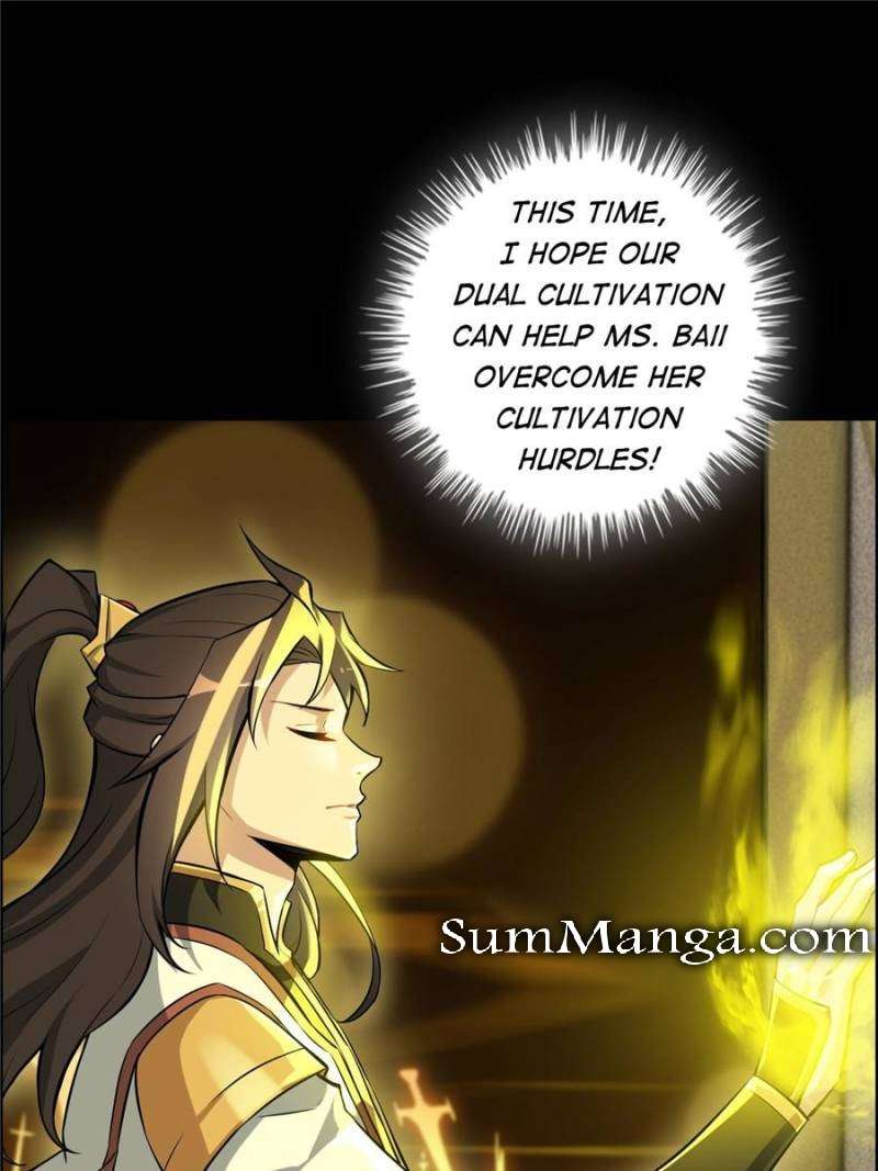 Chapter 117 - Image 25