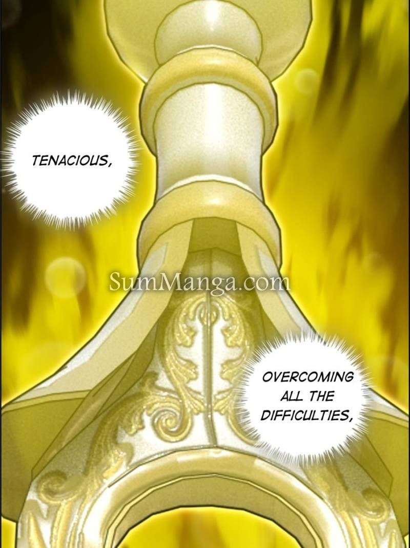 Chapter 117 - Image 29