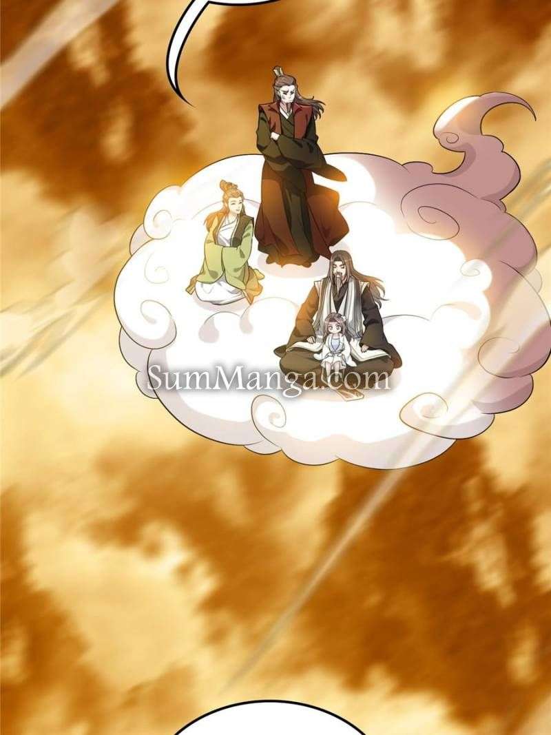 Chapter 117 - Image 3