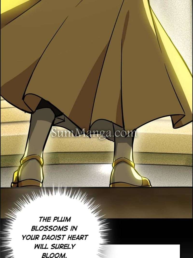 Chapter 117 - Image 32