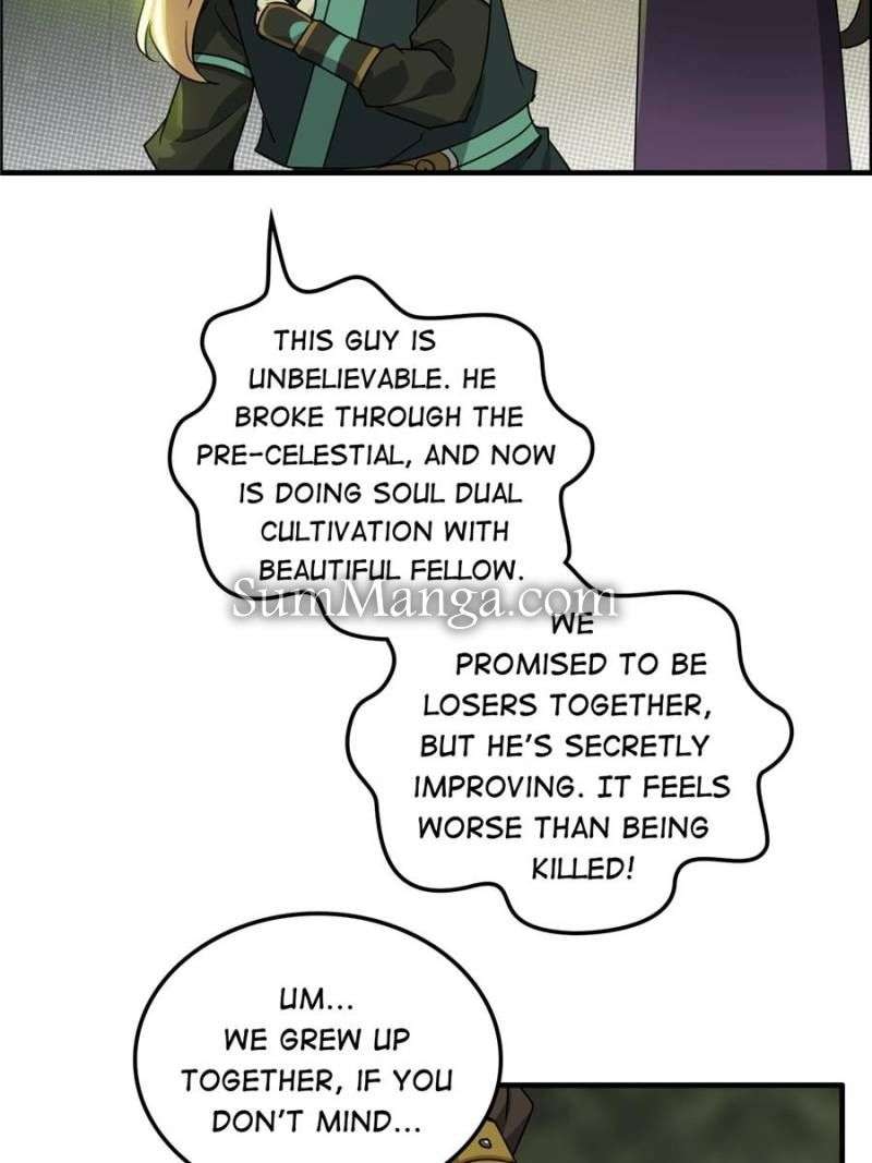 Chapter 117 - Image 38