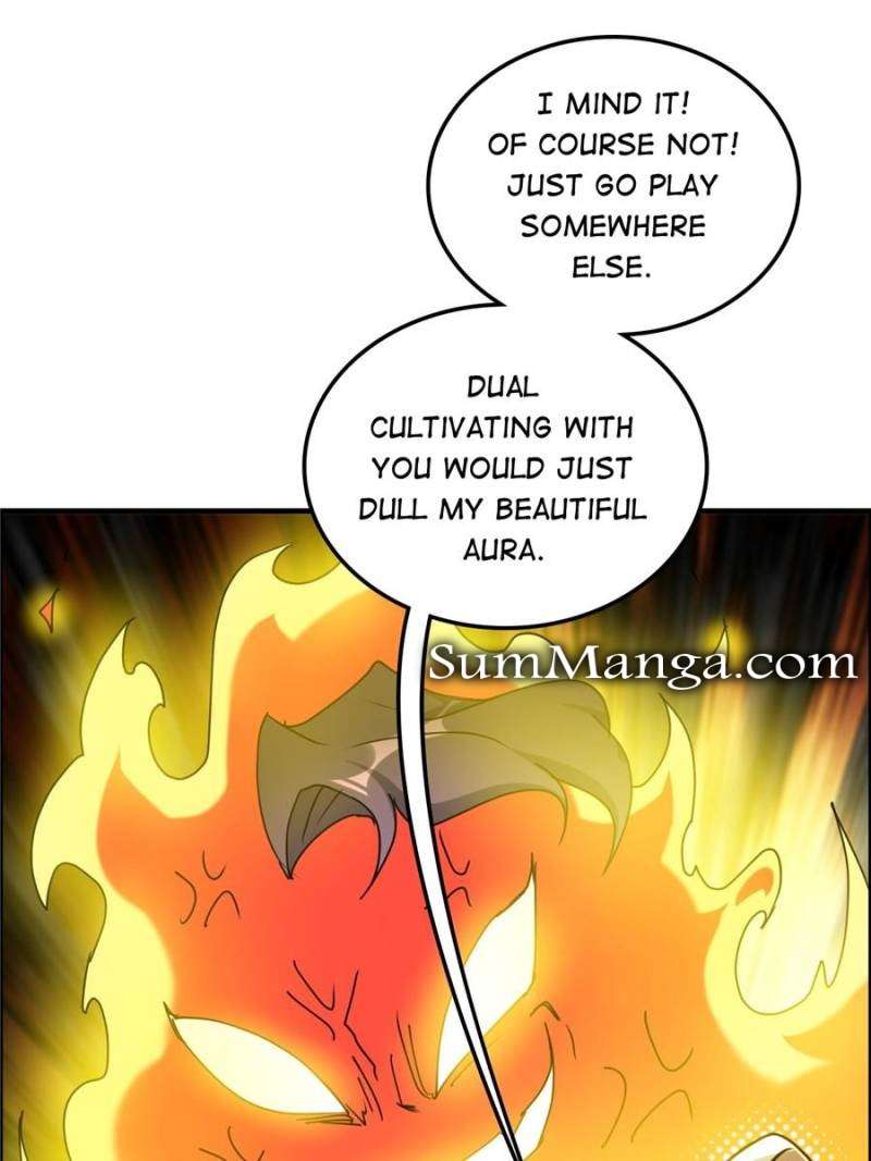 Chapter 117 - Image 40