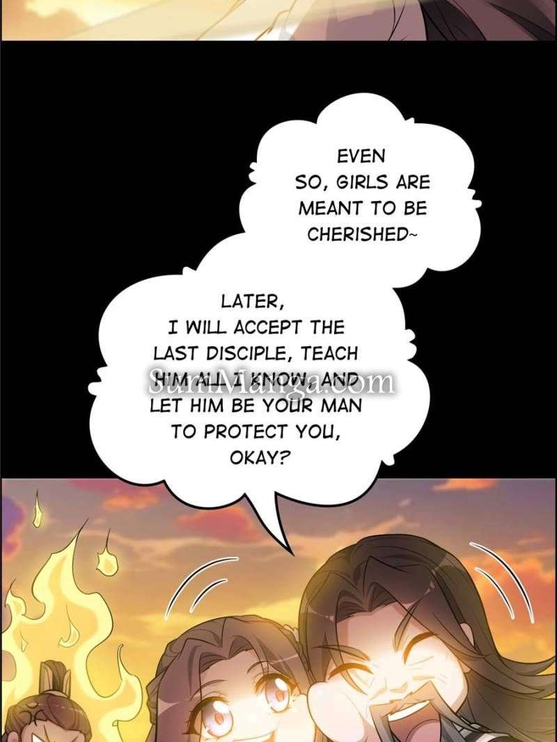 Chapter 117 - Image 5