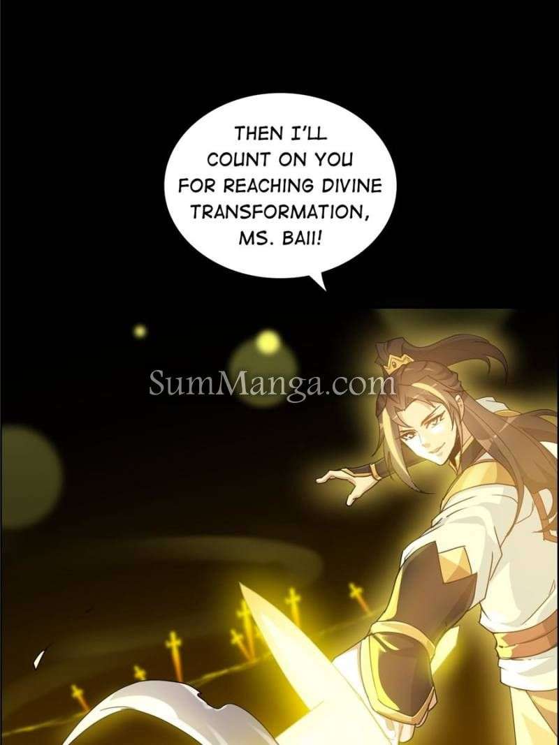 Chapter 117 - Image 52