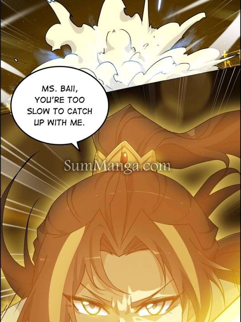 Chapter 117 - Image 59