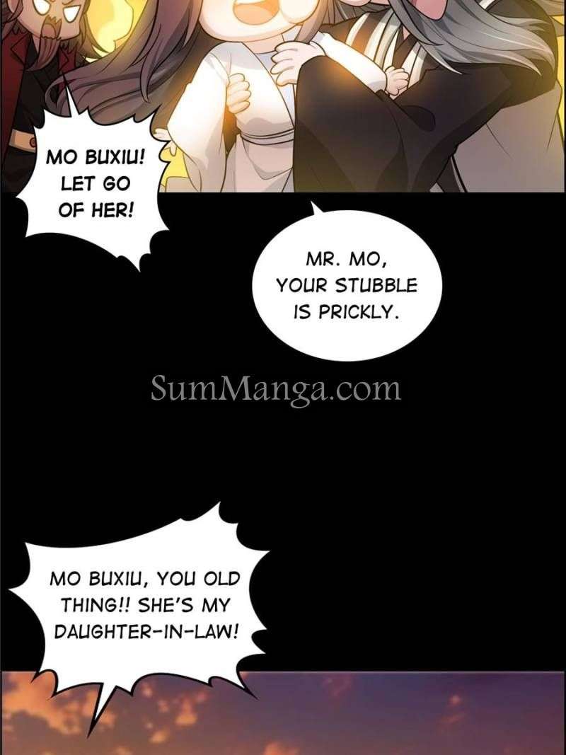 Chapter 117 - Image 6