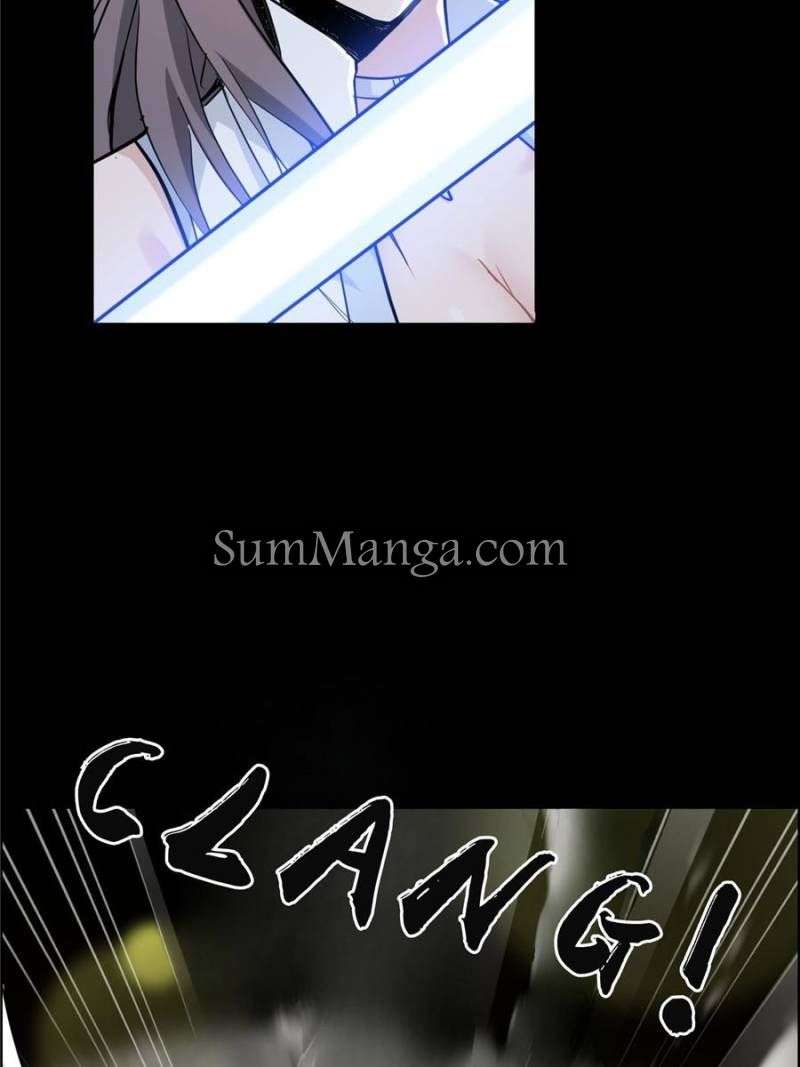 Chapter 117 - Image 63