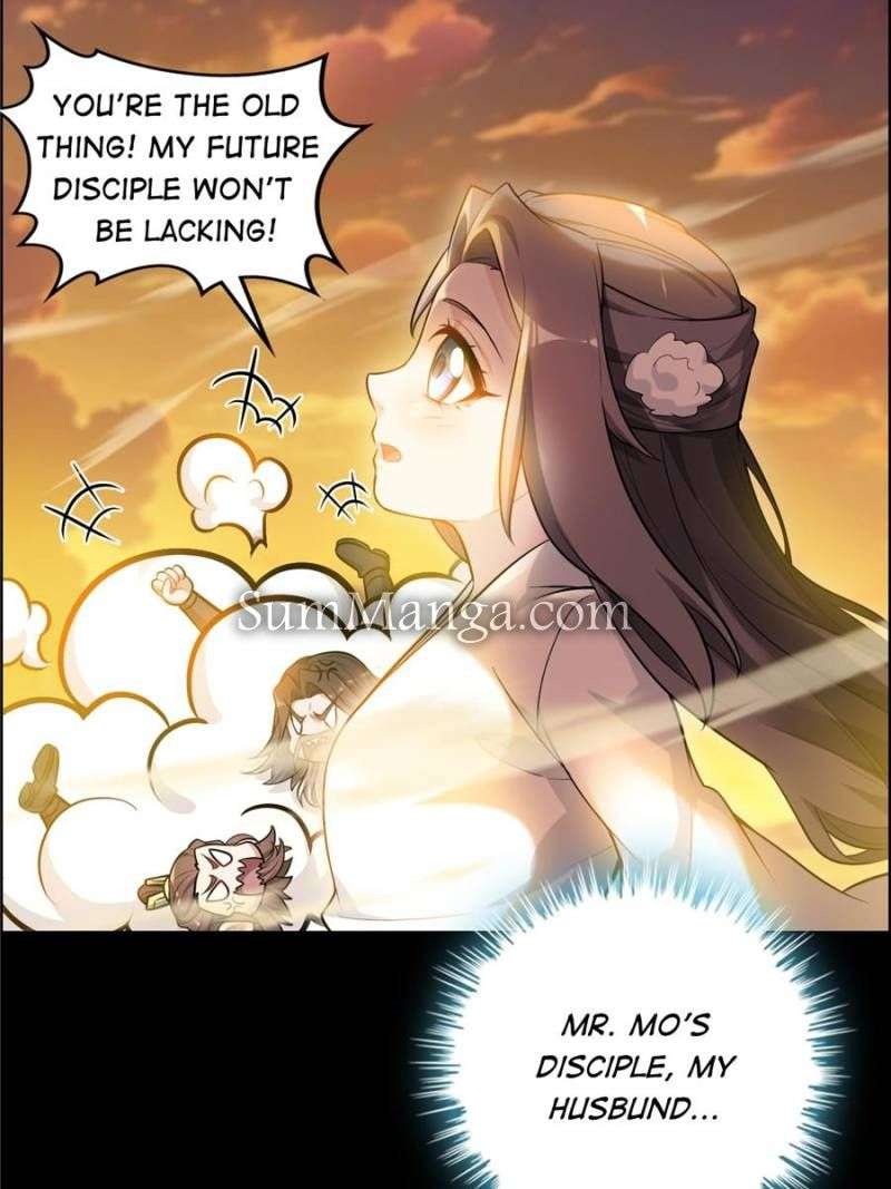 Chapter 117 - Image 7