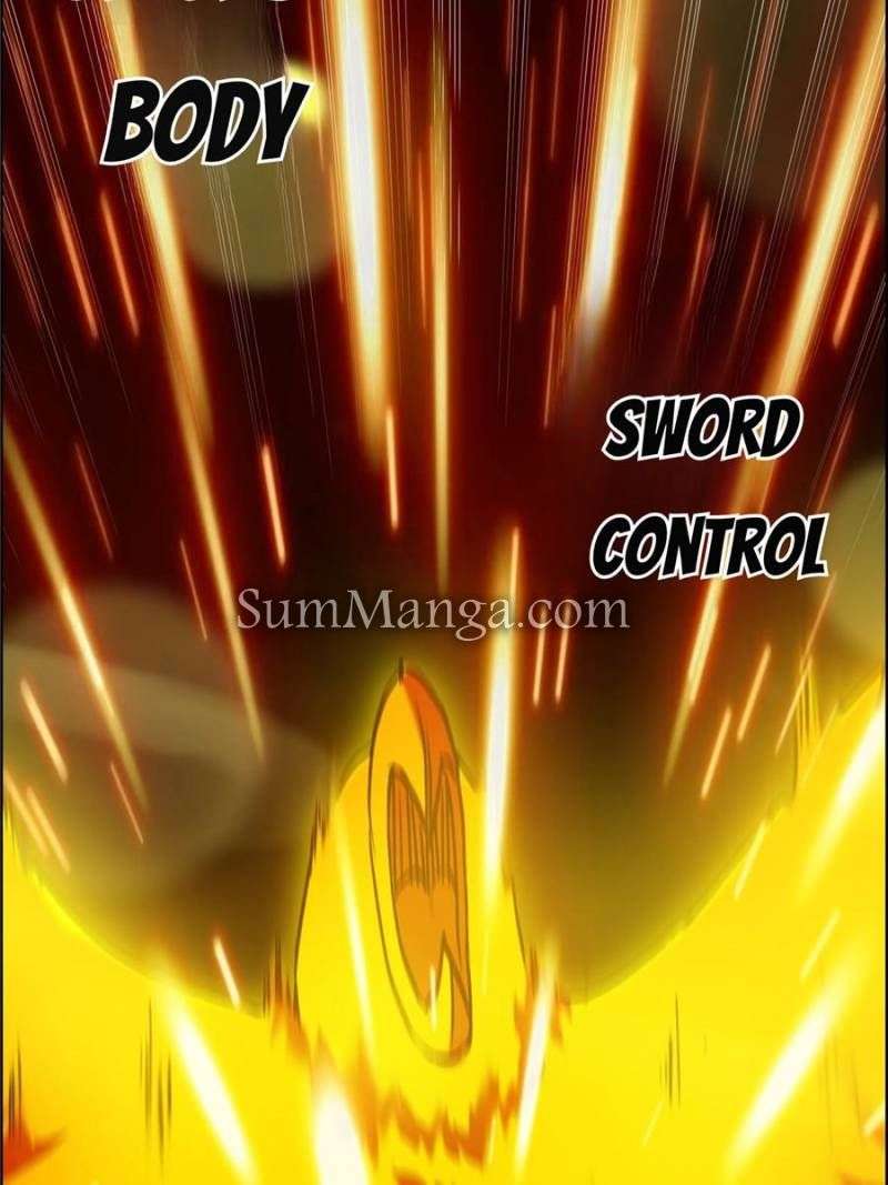 Chapter 117 - Image 71