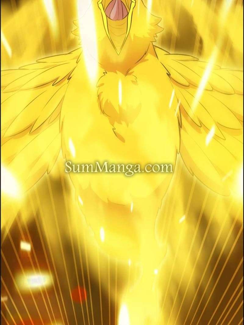 Chapter 117 - Image 78