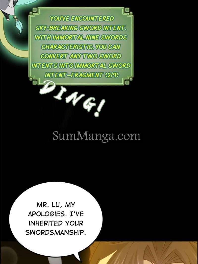 Chapter 118 - Image 18