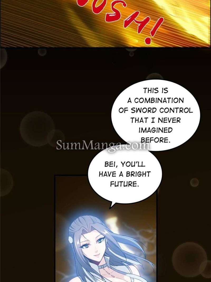 Chapter 118 - Image 2