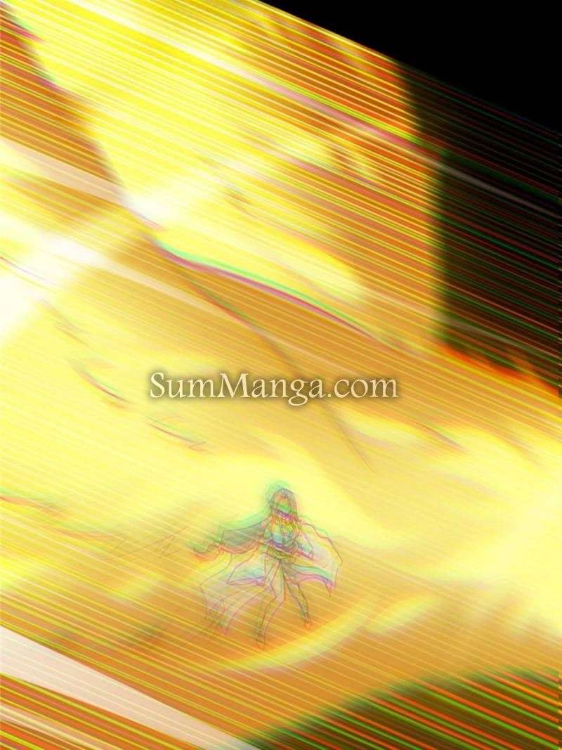 Chapter 118 - Image 30