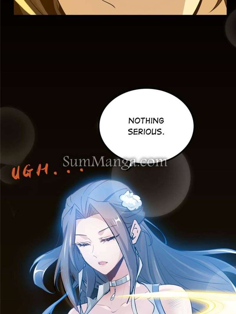 Chapter 118 - Image 36