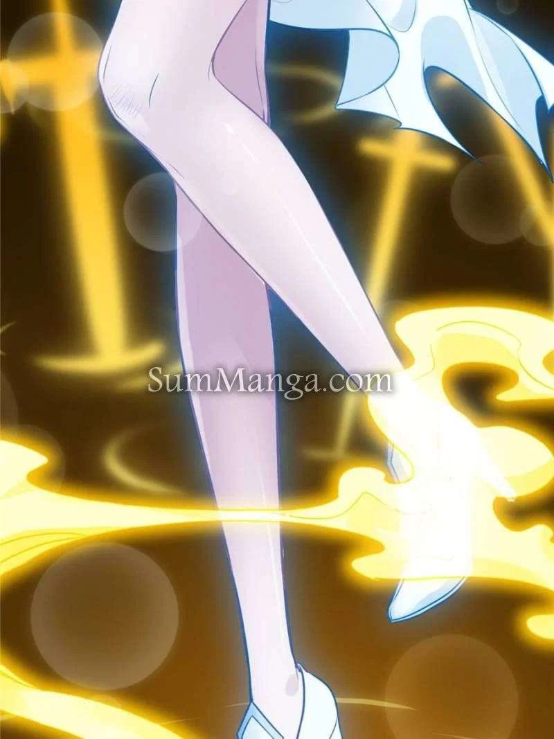 Chapter 118 - Image 38