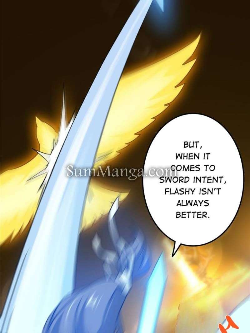Chapter 118 - Image 4