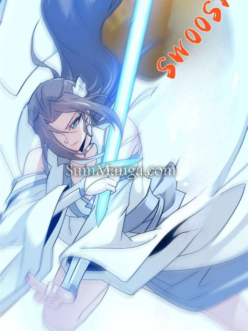 Chapter 118 - Image 5