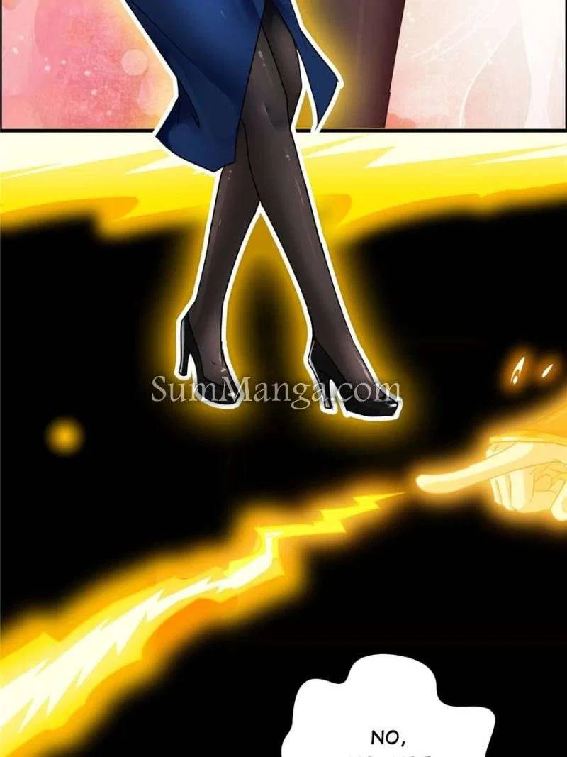 Chapter 118 - Image 50