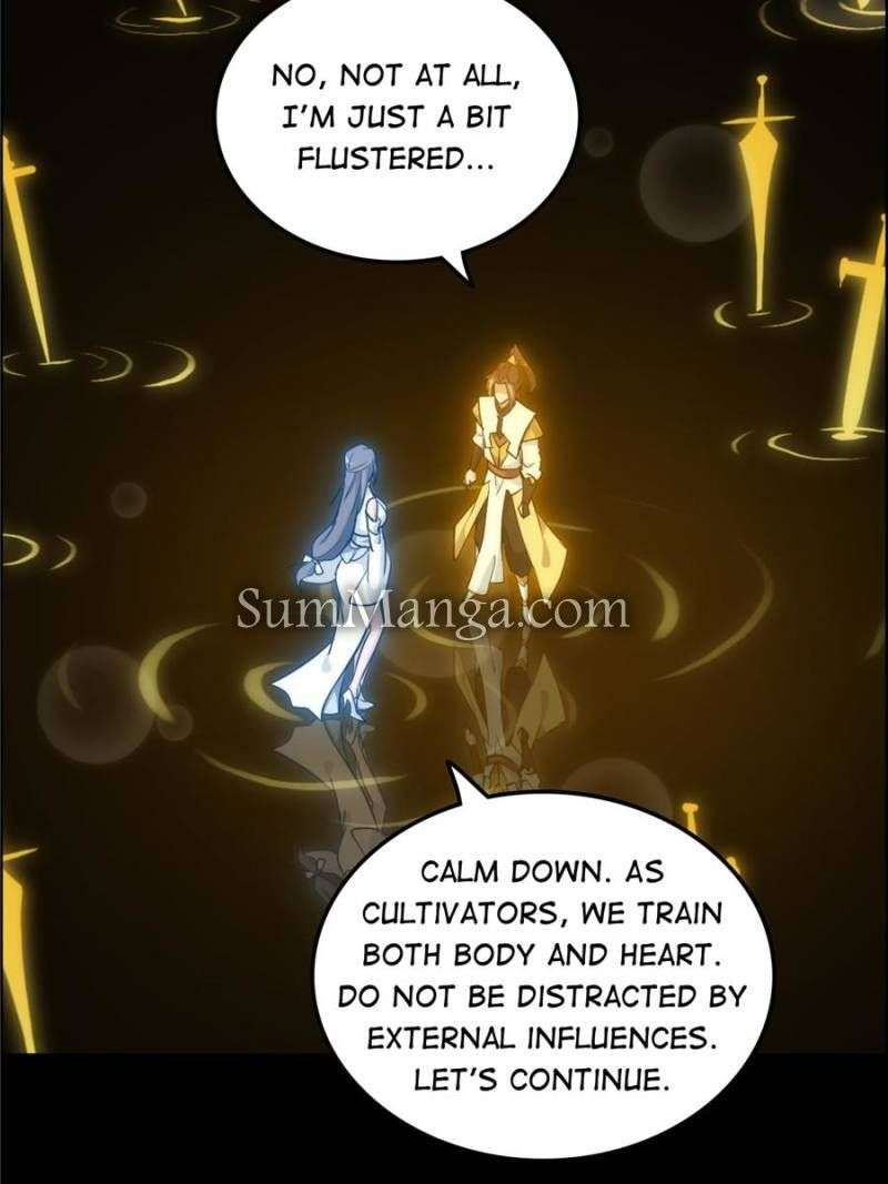 Chapter 118 - Image 61