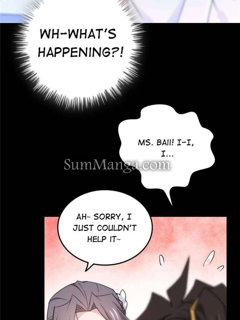 Chapter 118 - Image 68