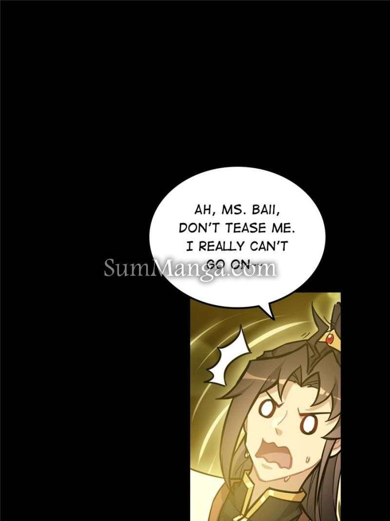 Chapter 119 - Image 12