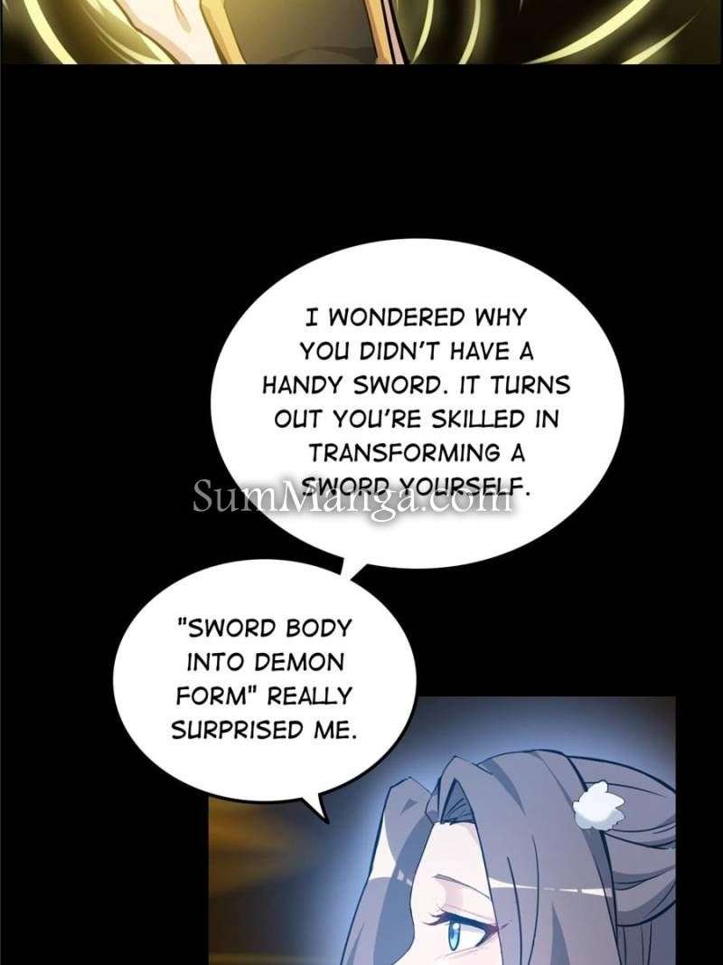Chapter 119 - Image 14