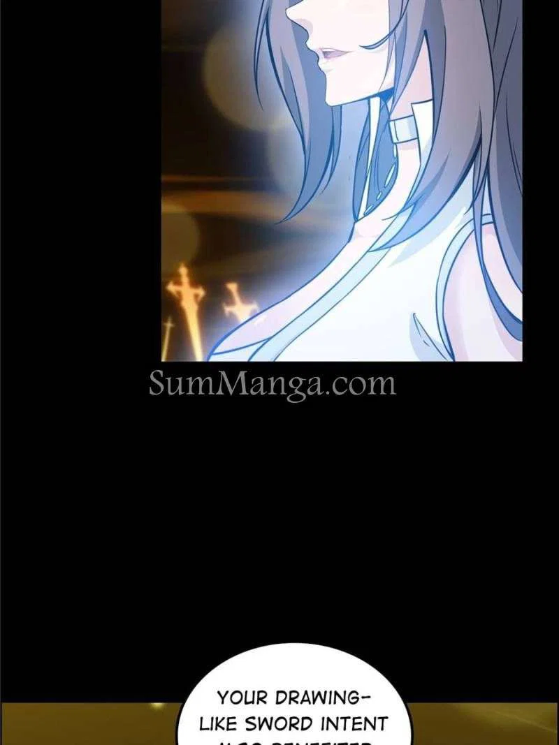 Chapter 119 - Image 15