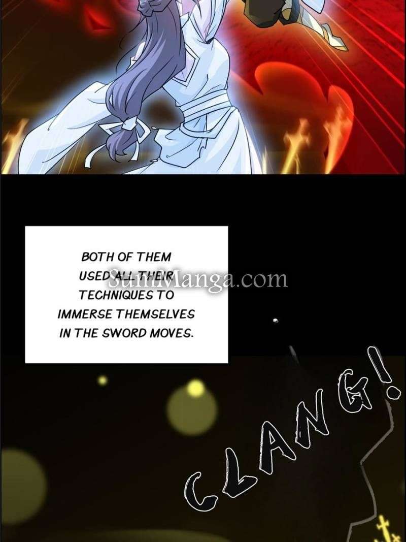 Chapter 119 - Image 2