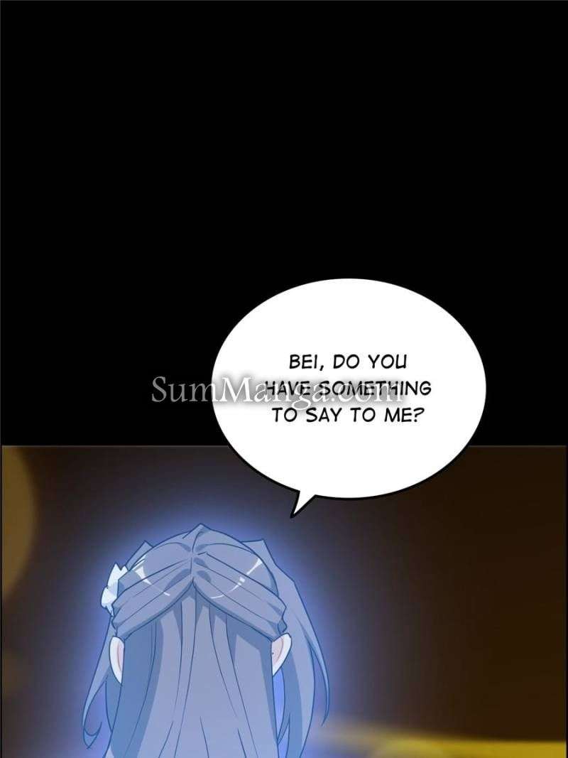 Chapter 119 - Image 20