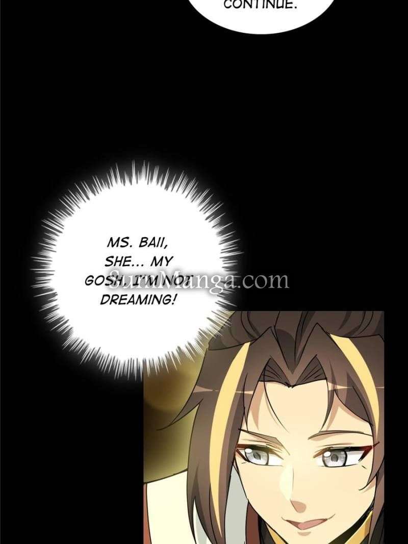 Chapter 119 - Image 28