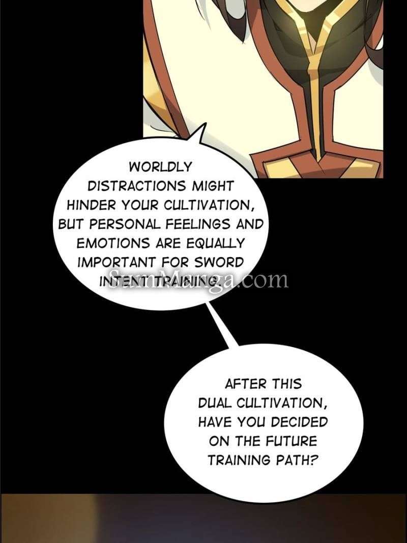 Chapter 119 - Image 29