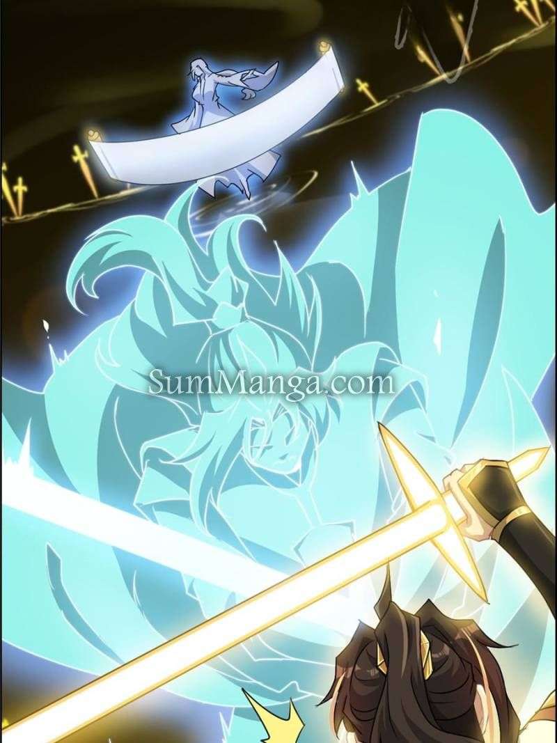 Chapter 119 - Image 3