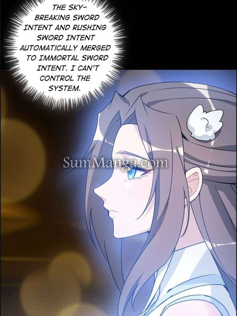 Chapter 119 - Image 35