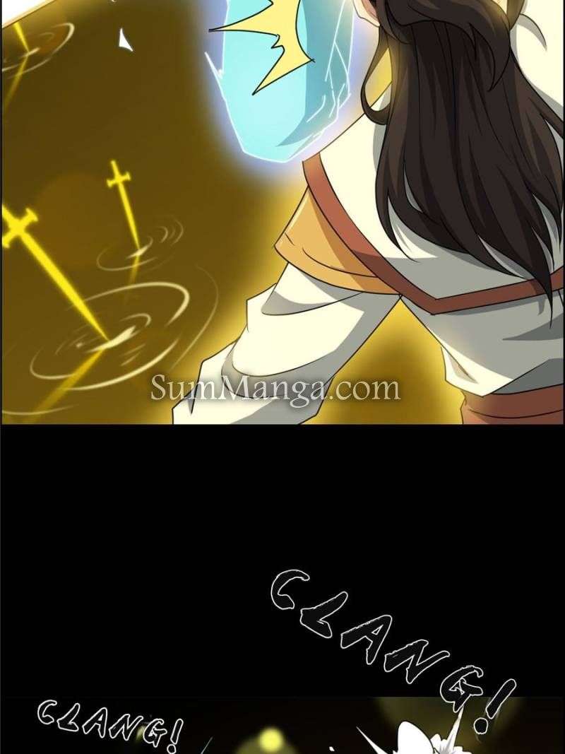 Chapter 119 - Image 4