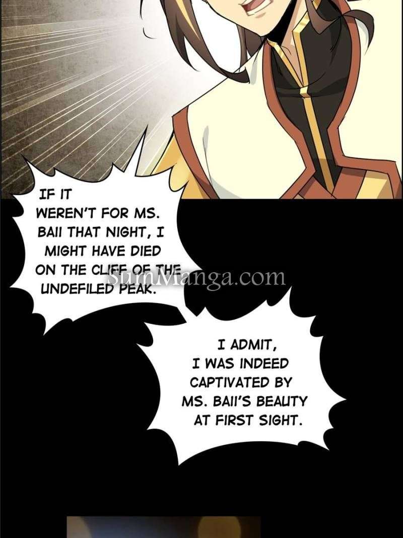 Chapter 119 - Image 46