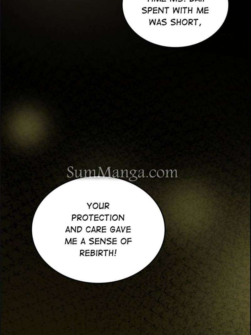 Chapter 119 - Image 49