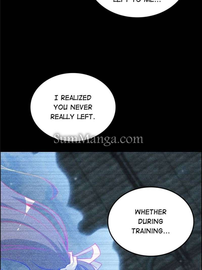 Chapter 119 - Image 51