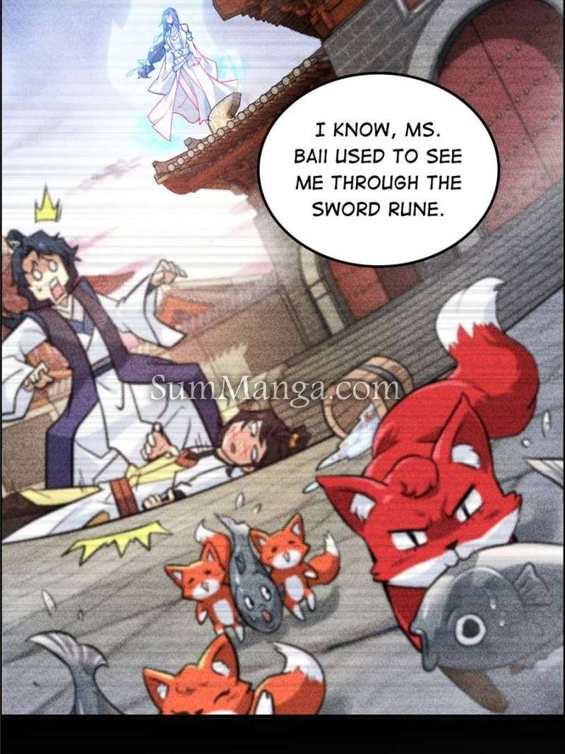 Chapter 119 - Image 54