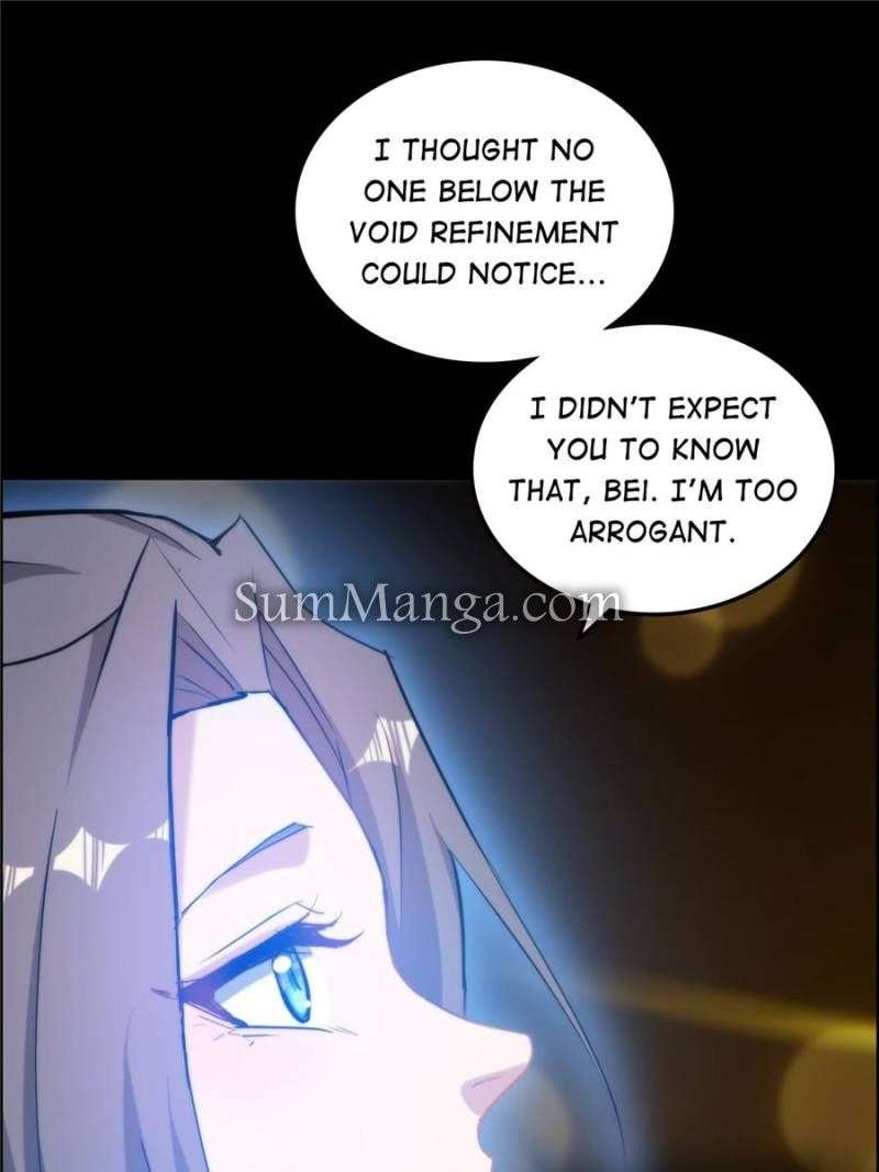 Chapter 119 - Image 56