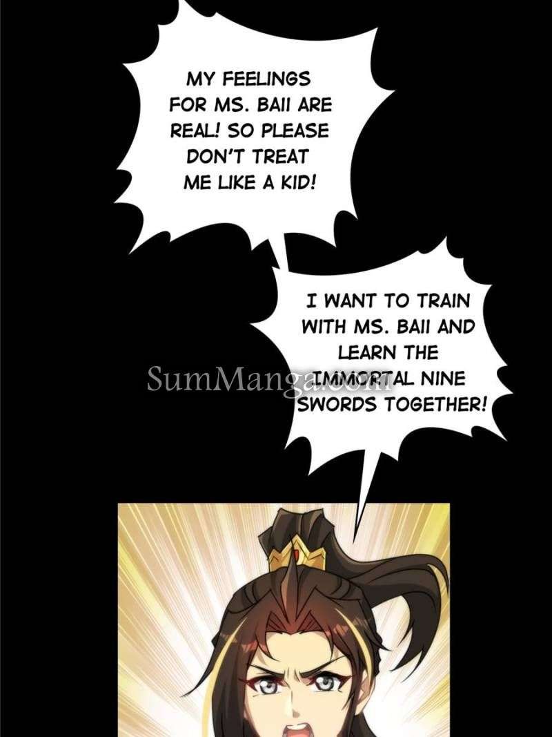 Chapter 119 - Image 59