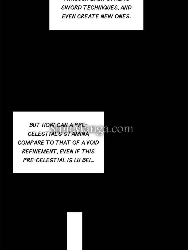 Chapter 119 - Image 6